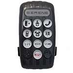 Serene Innovations CentralAlert CA-PX...