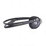 Listen Technologies LA-165 Stereo Headphones