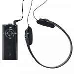 Conversor Listenor Pro Personal Amplifier...