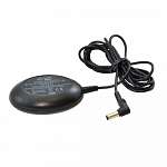 Sonic Alert Sonic Bomb Jr SBJ525SS Bed Shaker