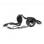 Listen Technologies LA-403 Behind-the-Head...