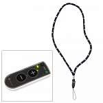 Comfort Audio Duett New Personal Listener Lanyard
