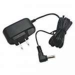Sonic Alert Sonic Boom V2V3 AC Adapter