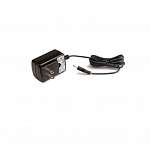 Listen LA-208 7.5 VDC Power Charging Supply