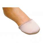 Viscogel Forefoot Protective Sleeve