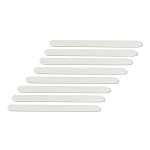 Tub and Stair Safety Treads
