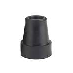 Replacement Cane Tip, 34" Diameter