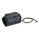Plus-Sized Bariatric Blood Pressure Cuff