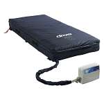 Med-Aire Essential 8" Alternating...