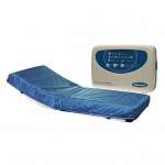 Masonair 8" Alternating Pressure and Low...