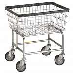 Standard Laundry Cart