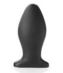 A Bomb Butt Plug