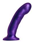 Acute Dildo