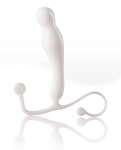 Aneros Eupho G-Spot Massager