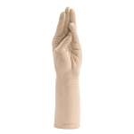 Belladonnas Magic Hand