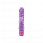Climax Gems Lavender Beaded