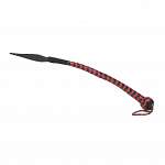 Devils Tail Slapper