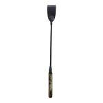 Fashionistas Glass Riding Crop
