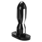 Folsom Anal Plugs