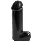 Giant Cock with Balls