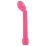 G-Spot Tickler Vibe