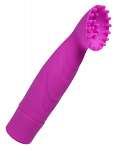 Incurve 10 Mode Clit Cup Vibe