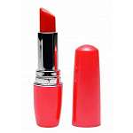 Hide Away Lipstick Vibe