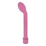 Joy Ride G Supercharged G-Spot Vibe