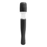 Mini Wanachi Waterproof Massager