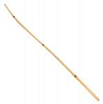 Natural Rattan Cane