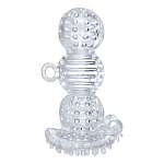 Palm-Tec EX Vol 18 Stroker