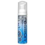 Passion Natural Water-Based Foaming...