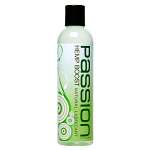Passion Hemp-Aphrodisiac Natural Lube - 8.5 oz