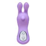 Palm Lapin 7x Mode Silicone Vibe