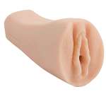 Palm Pal UR3 Pussy