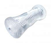 Palm-Tec DX Vol 17 Stroker