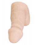 Pecker Packer Penis Prop