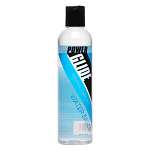 Power Glide Anal Numbing Personal Lubricant