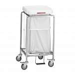 Replacement Leakproof Hamper Bag
