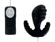 Prostatic Explorer Anal Vibe