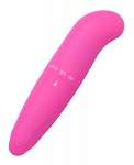 Savvy by Dr Yvonne Fulbright Delightful Curve...