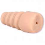 SexFlesh Beckys Butt Stroker