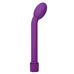 Savvy by Dr Yvonne Fulbright Hot Spot G Spot...