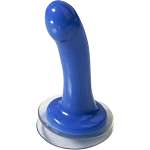 Sex In The Shower Double Sided Suction Cup...