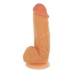 SexFlesh Devilish Darren 7.5 Inch Suction Cup...