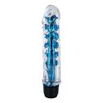 Shimmer Core Metallic Vibe