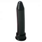 Smooth Tool Dildo