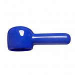 Straight Vinyl Wand Top Attachment