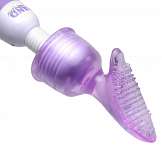 Sweet Pea Thrill U-Tips Wand Attachment