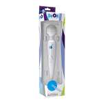 Swon USB Rechargeable Wand Massager